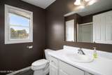 13925 Sherman White Road - Photo 16