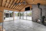 13925 Sherman White Road - Photo 21