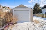 4623 Lewis Avenue - Photo 34