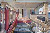 4623 Lewis Avenue - Photo 36