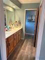 1016 Farmview Drive - Photo 12
