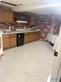 1016 Farmview Drive - Photo 19