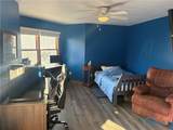 1016 Farmview Drive - Photo 20