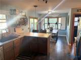 1016 Farmview Drive - Photo 6