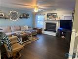 1016 Farmview Drive - Photo 7