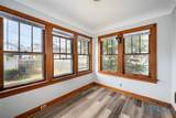 1513 Waverly Avenue - Photo 10
