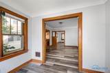 1513 Waverly Avenue - Photo 11