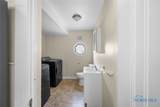 1513 Waverly Avenue - Photo 12