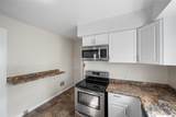 1513 Waverly Avenue - Photo 14