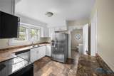 1513 Waverly Avenue - Photo 15