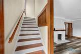 1513 Waverly Avenue - Photo 16