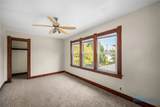 1513 Waverly Avenue - Photo 18