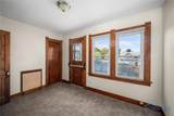 1513 Waverly Avenue - Photo 19