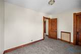 1513 Waverly Avenue - Photo 20