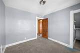 1513 Waverly Avenue - Photo 22