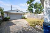 1513 Waverly Avenue - Photo 23
