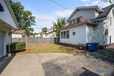 1513 Waverly Avenue - Photo 24