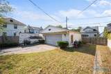 1513 Waverly Avenue - Photo 25