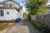 1513 Waverly Avenue - Photo 26