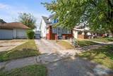 1513 Waverly Avenue - Photo 3