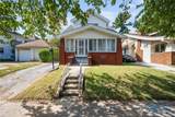 1513 Waverly Avenue - Photo 4