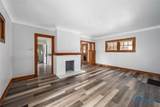 1513 Waverly Avenue - Photo 6