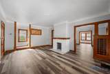 1513 Waverly Avenue - Photo 7