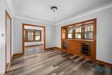1513 Waverly Avenue - Photo 8