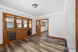 1513 Waverly Avenue - Photo 9