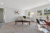 3010 Elmwood Drive - Photo 11