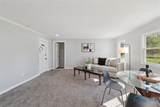 3010 Elmwood Drive - Photo 13