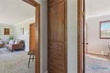 3010 Elmwood Drive - Photo 14