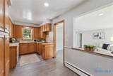 3010 Elmwood Drive - Photo 16