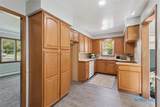 3010 Elmwood Drive - Photo 17