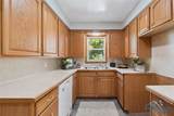 3010 Elmwood Drive - Photo 18