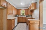 3010 Elmwood Drive - Photo 19