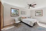 3010 Elmwood Drive - Photo 21