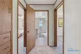 3010 Elmwood Drive - Photo 24