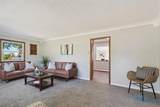 3010 Elmwood Drive - Photo 3