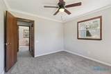 3010 Elmwood Drive - Photo 32