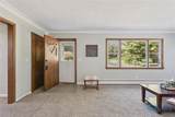 3010 Elmwood Drive - Photo 4