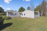 3010 Elmwood Drive - Photo 46