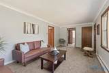 3010 Elmwood Drive - Photo 5