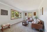 3010 Elmwood Drive - Photo 6