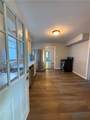 1754 Finch Street - Photo 10