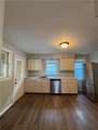 1754 Finch Street - Photo 12