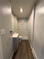 1754 Finch Street - Photo 13
