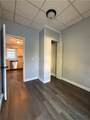 1754 Finch Street - Photo 15