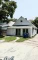 1754 Finch Street - Photo 17