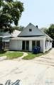 1754 Finch Street - Photo 2